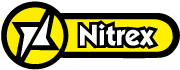 Nitrex Explosives Engineering