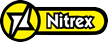 Nitrex Explosives Engineering